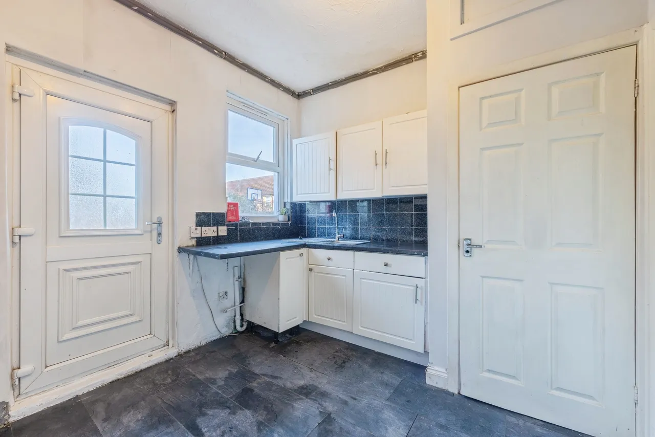 Greenhill View, Newcastle Upon Tyne, NE5, photo 8