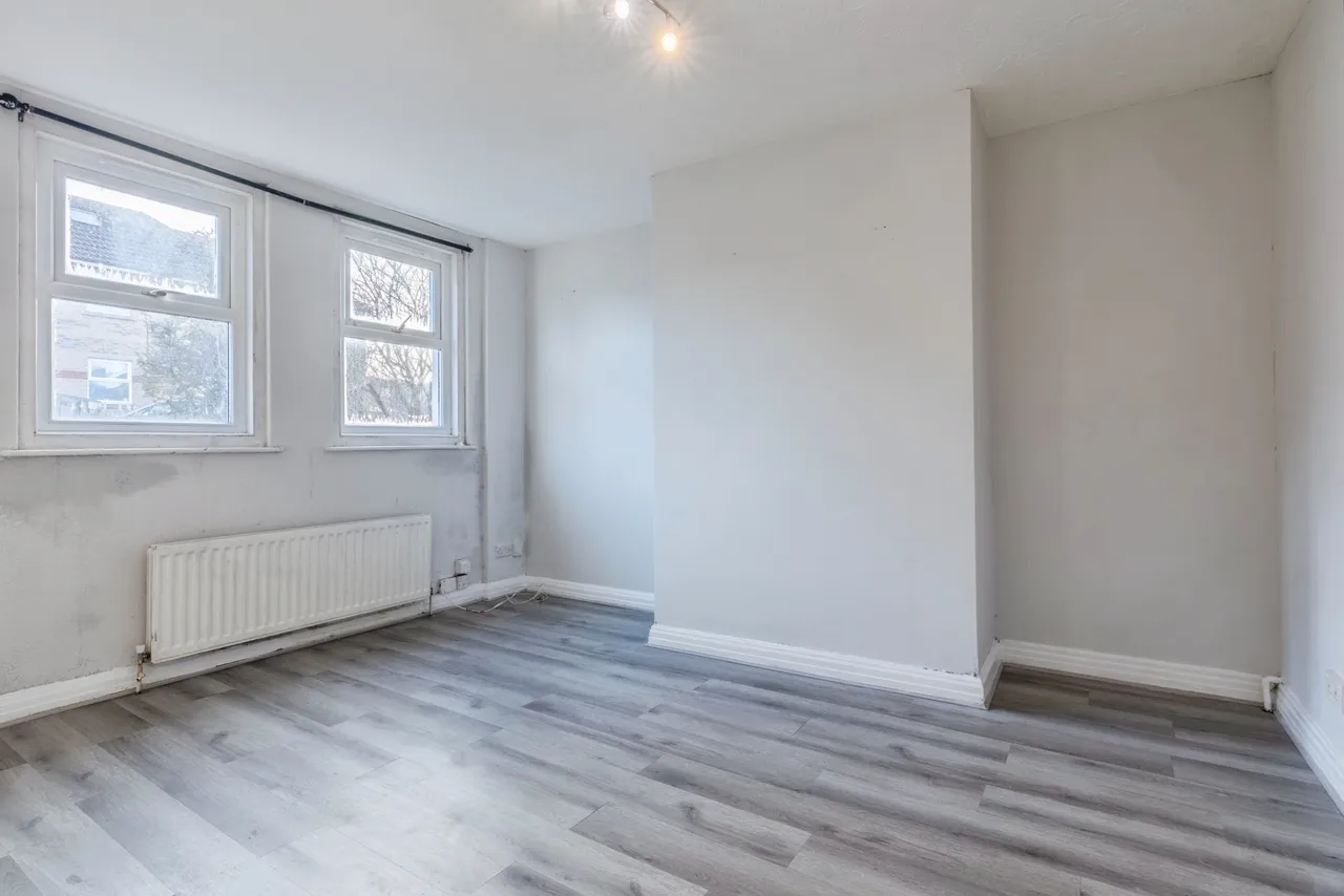 Greenhill View, Newcastle Upon Tyne, NE5, photo 4