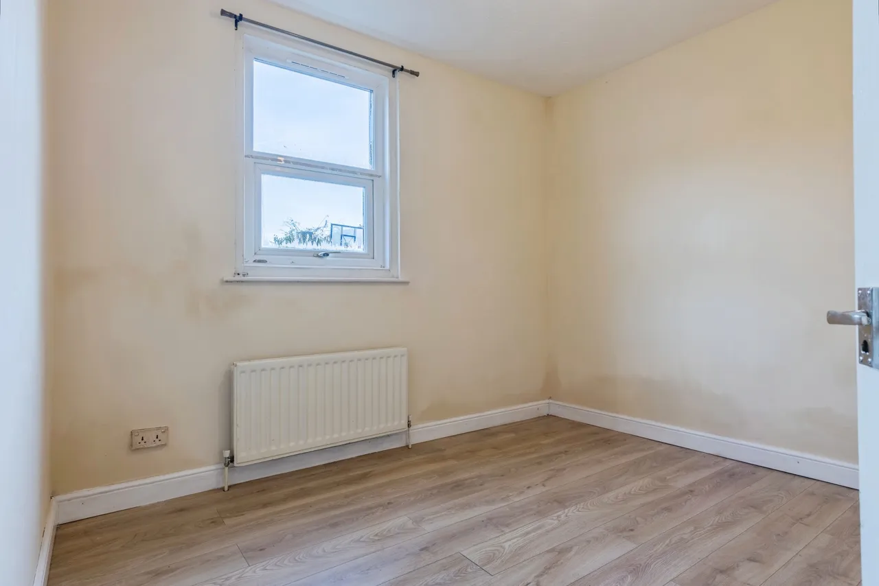 Greenhill View, Newcastle Upon Tyne, NE5, photo 10