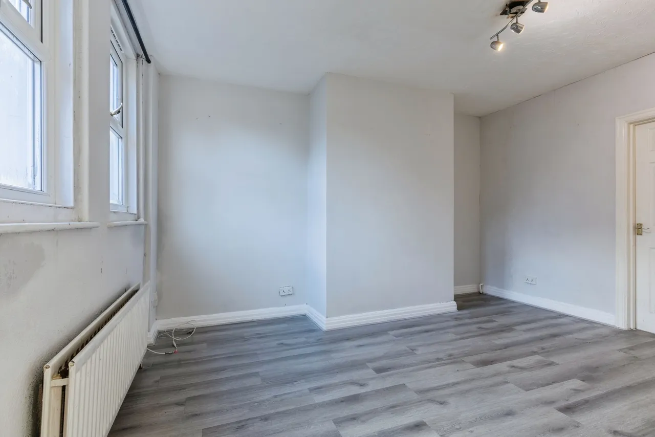 Greenhill View, Newcastle Upon Tyne, NE5, photo 3