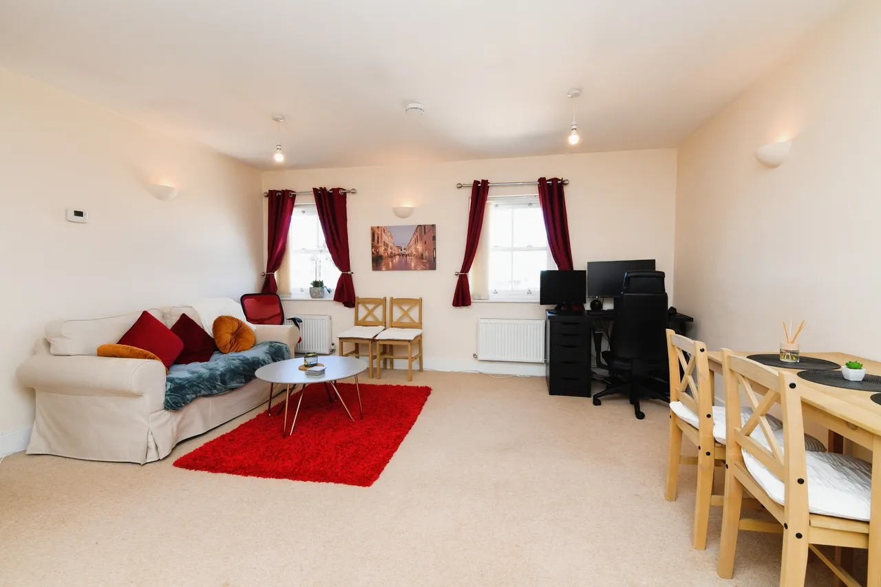 Broomfield Road, Chelmsford, Essex, CM1, photo 8