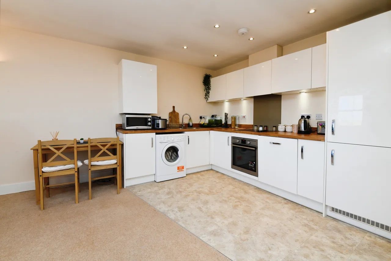 Broomfield Road, Chelmsford, Essex, CM1, photo 4