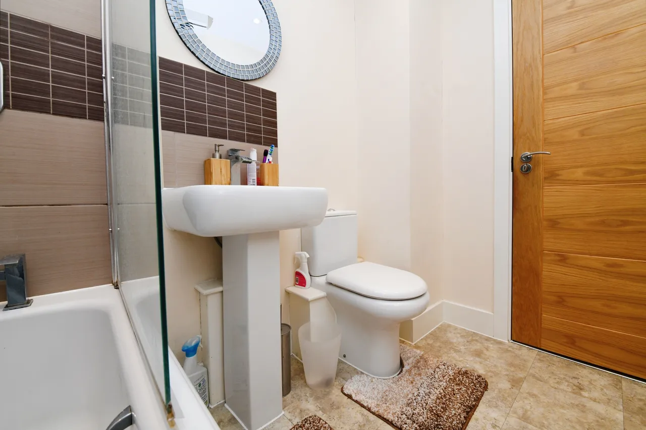 Broomfield Road, Chelmsford, Essex, CM1, photo 10