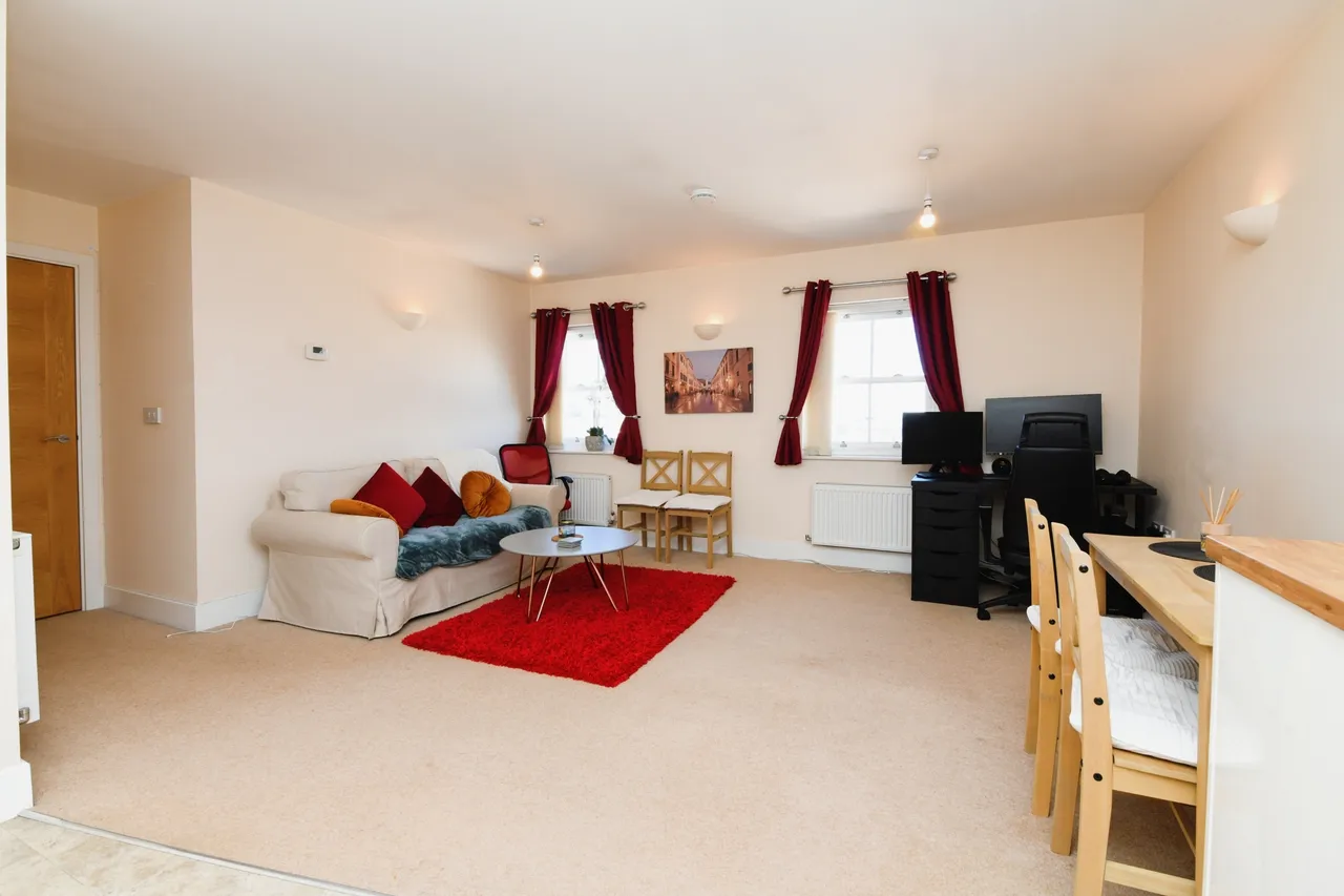 Broomfield Road, Chelmsford, Essex, CM1, photo 6