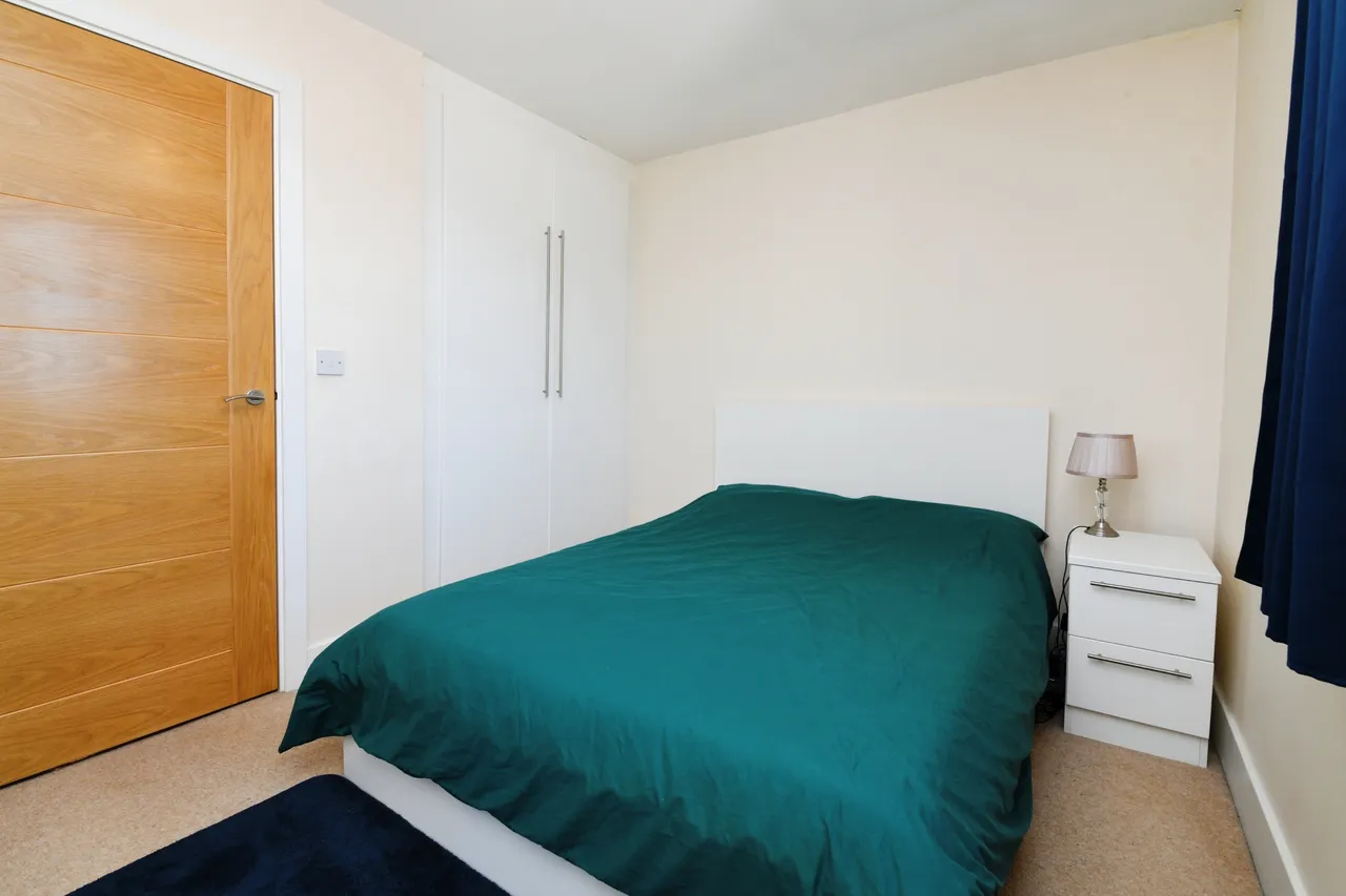 Broomfield Road, Chelmsford, Essex, CM1, photo 3