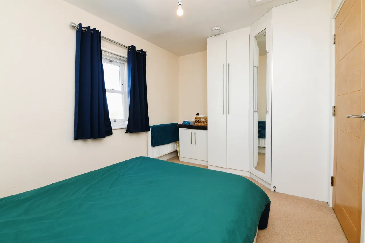 Broomfield Road, Chelmsford, Essex, CM1, photo 7