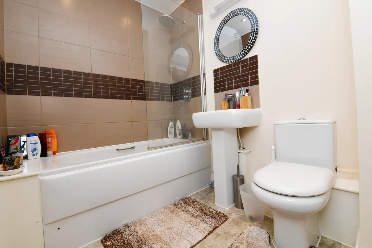 Broomfield Road, Chelmsford, Essex, CM1, photo 5