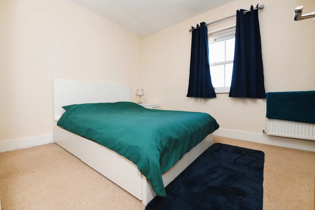 Broomfield Road, Chelmsford, Essex, CM1, photo 11