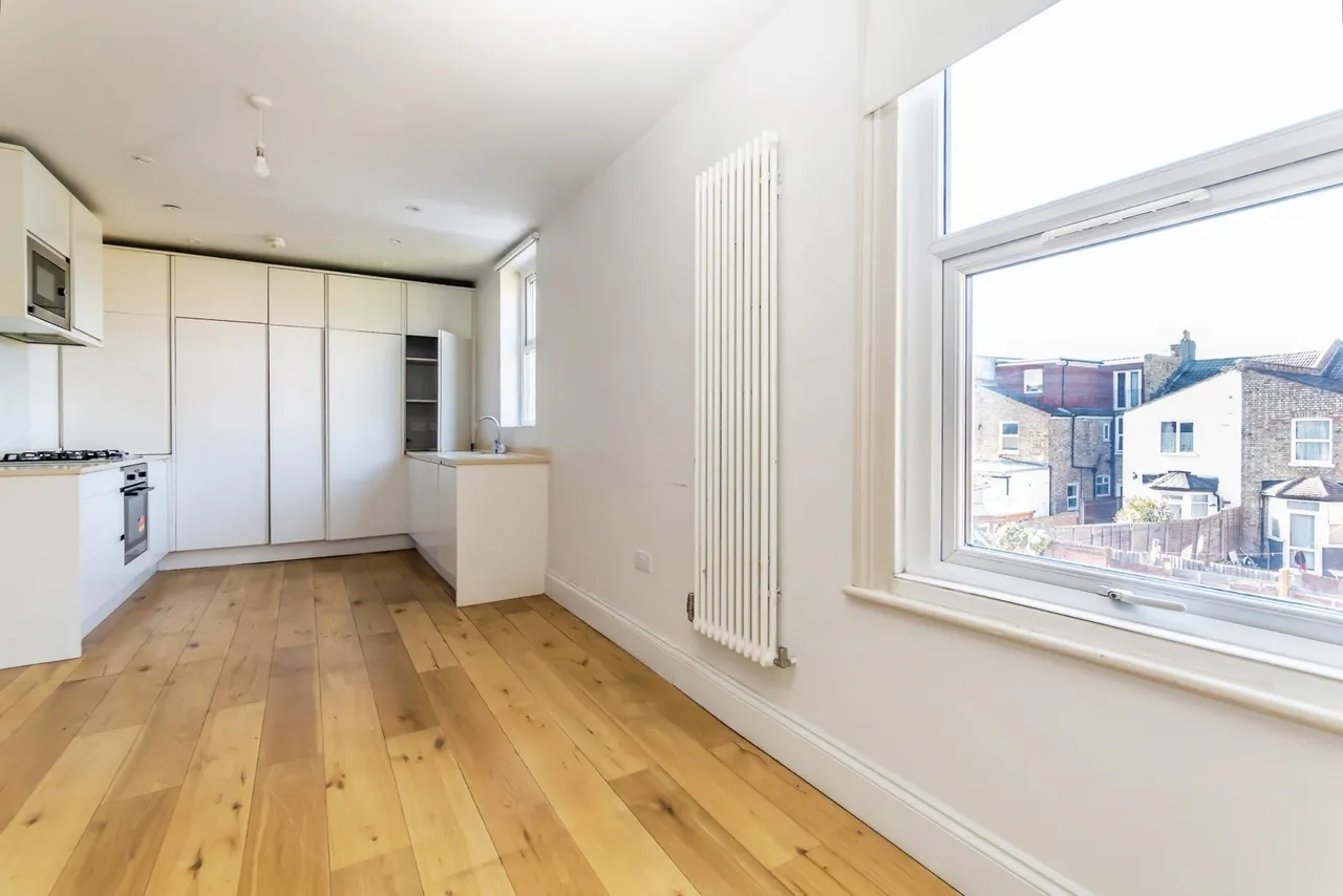 Kidderminster Road, Croydon, CR0, photo 5