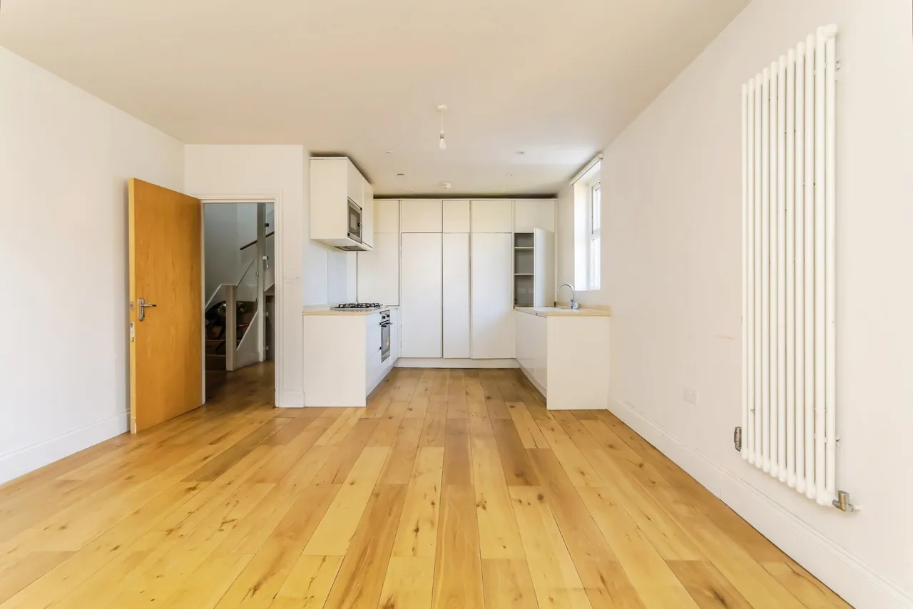 Kidderminster Road, Croydon, CR0, photo 6
