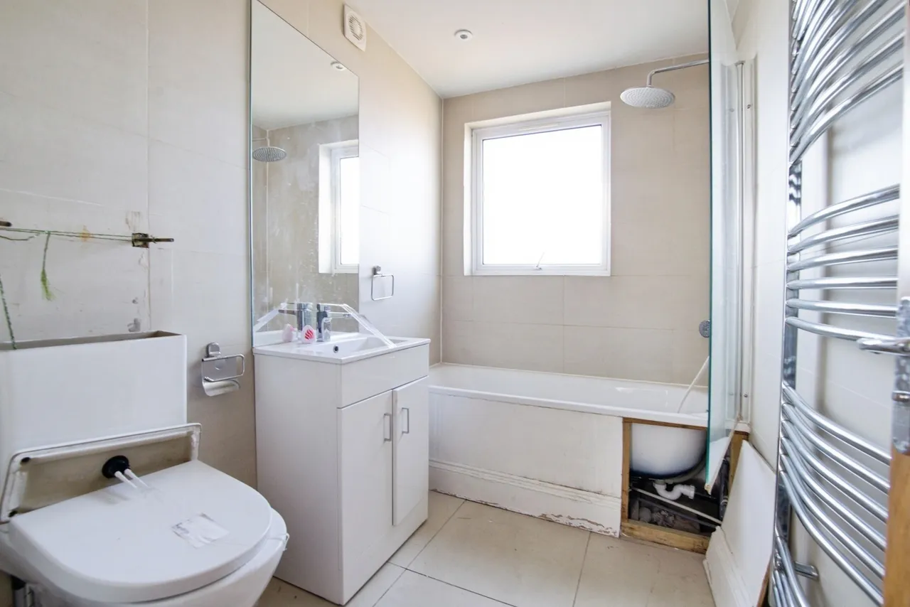 Kidderminster Road, Croydon, CR0, photo 8