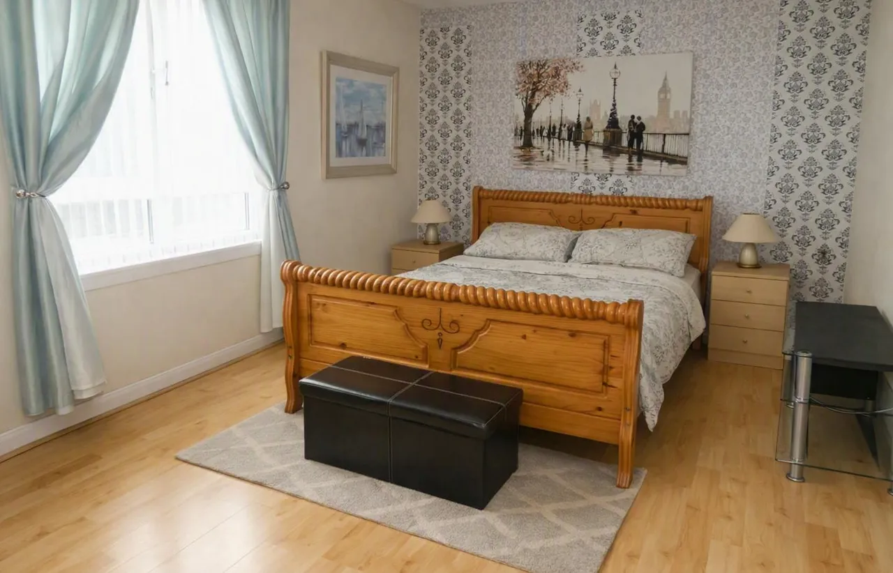 Fernhill Drive, Aberdeen, AB16, photo 8