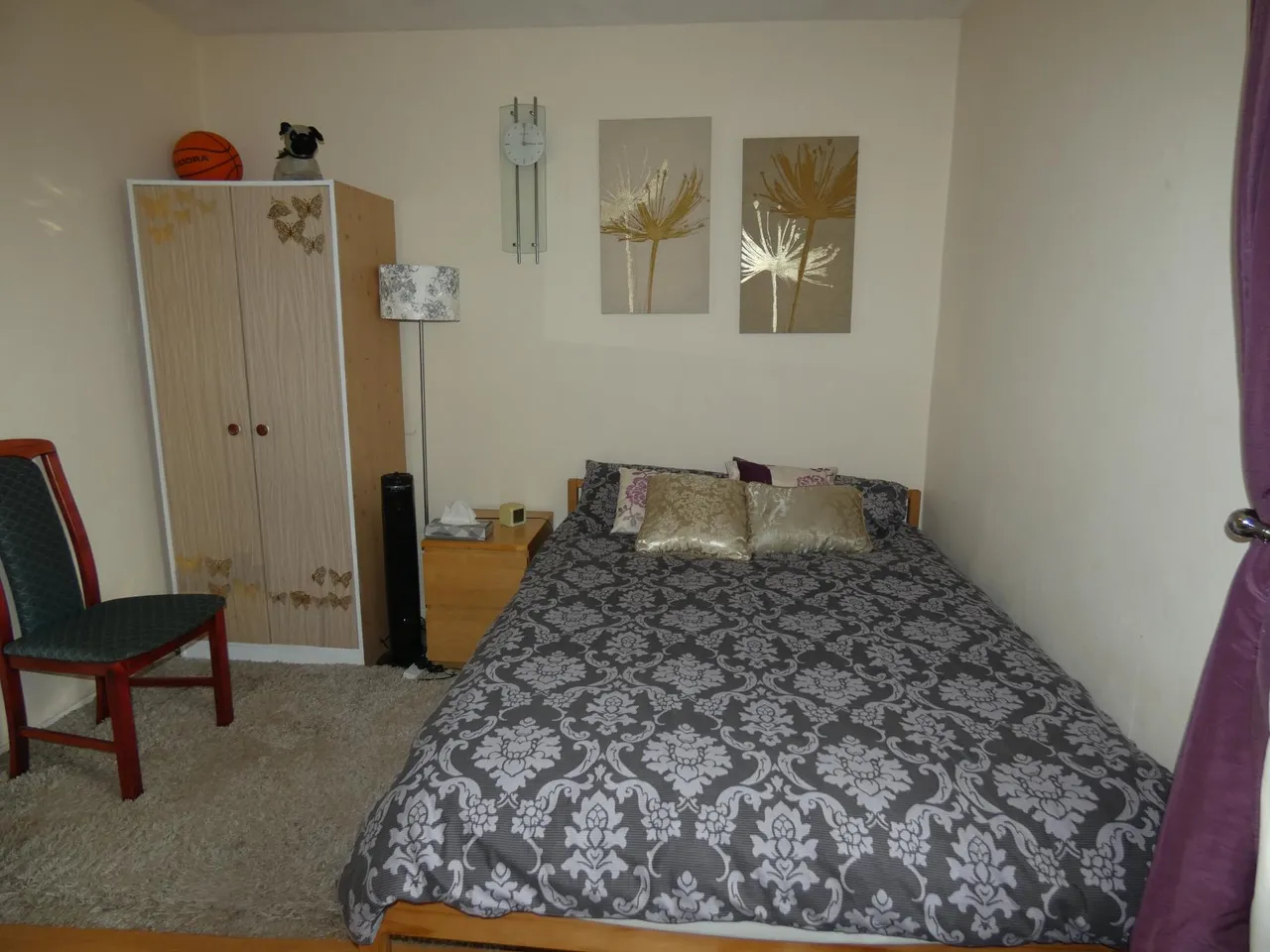Fernhill Drive, Aberdeen, AB16, photo 10