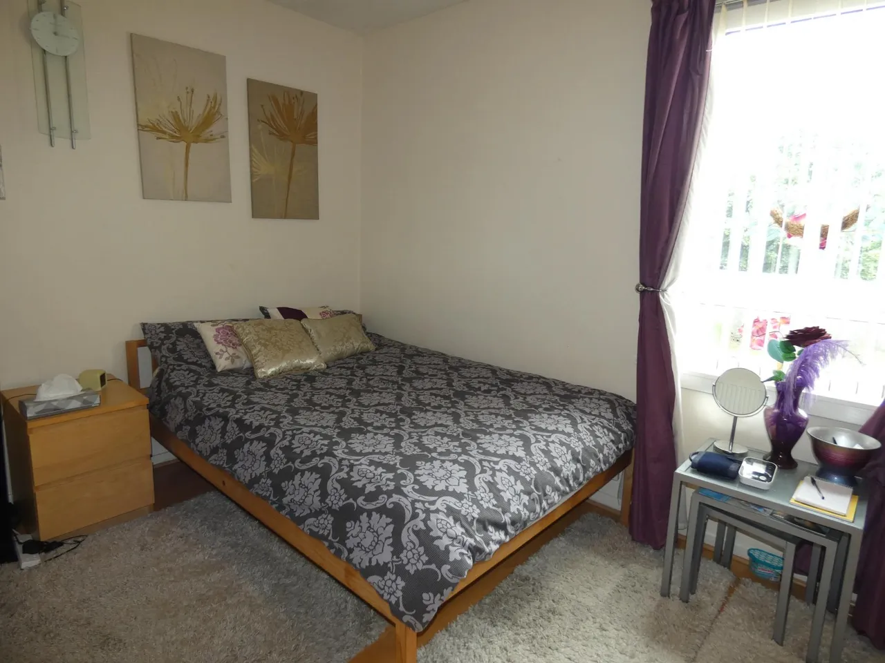 Fernhill Drive, Aberdeen, AB16, photo 11