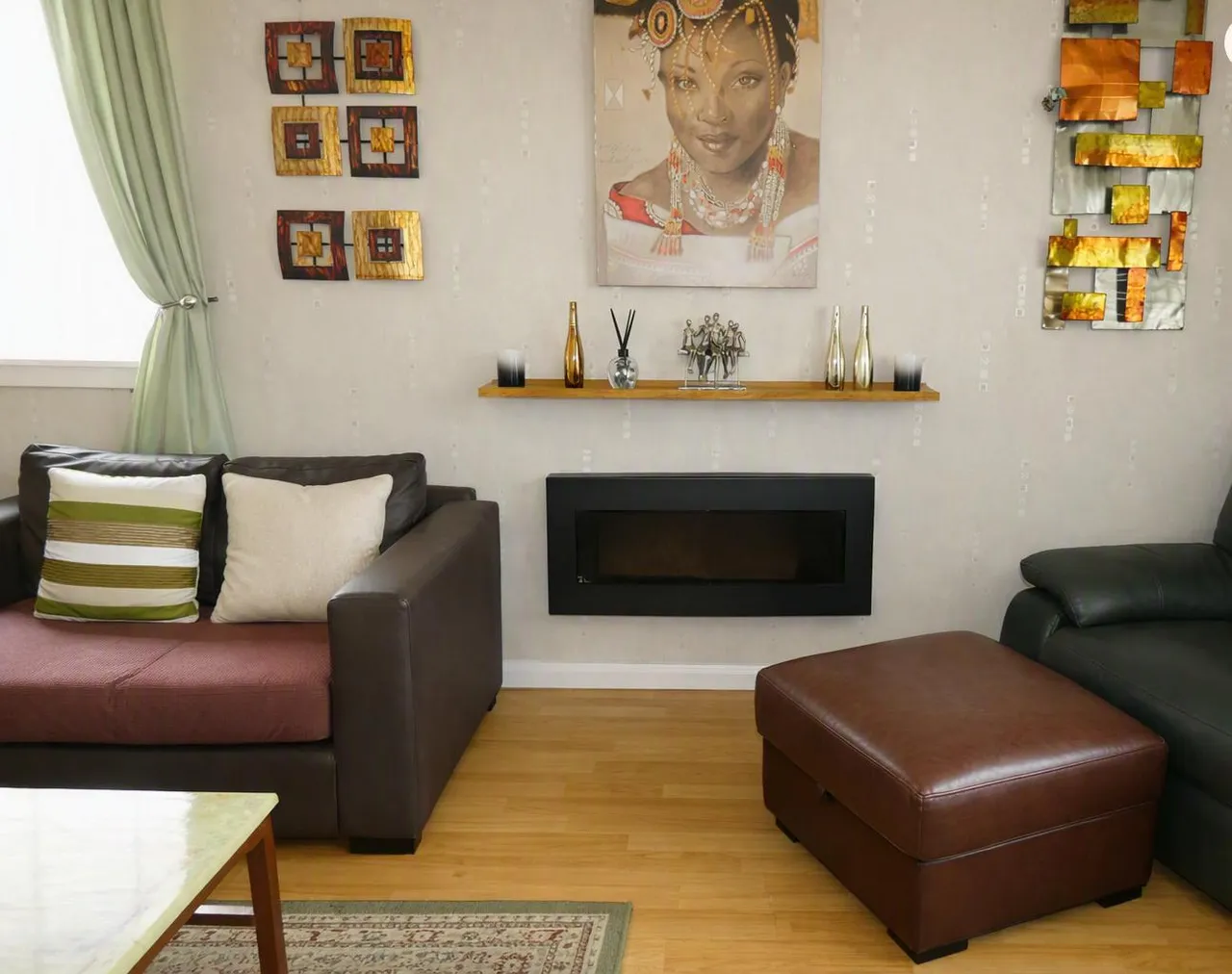 Fernhill Drive, Aberdeen, AB16, photo 7