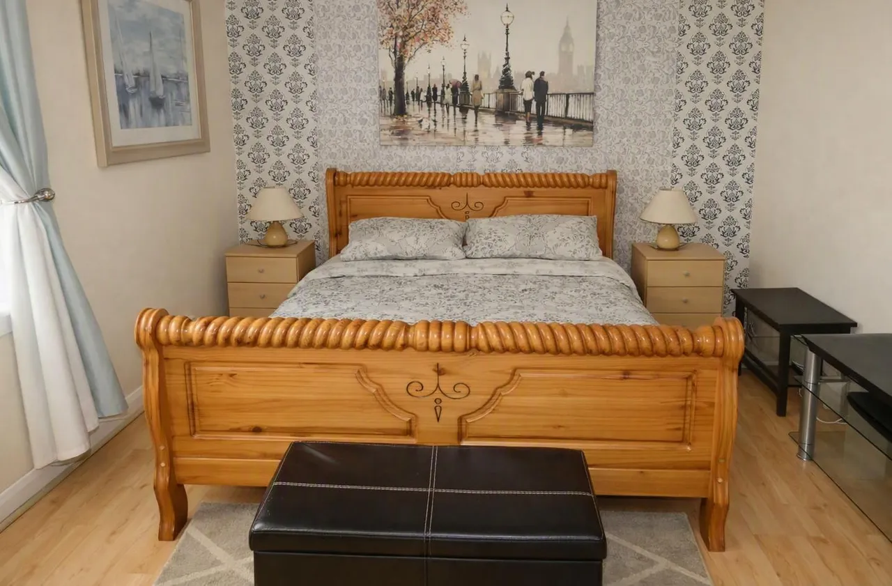 Fernhill Drive, Aberdeen, AB16, photo 9