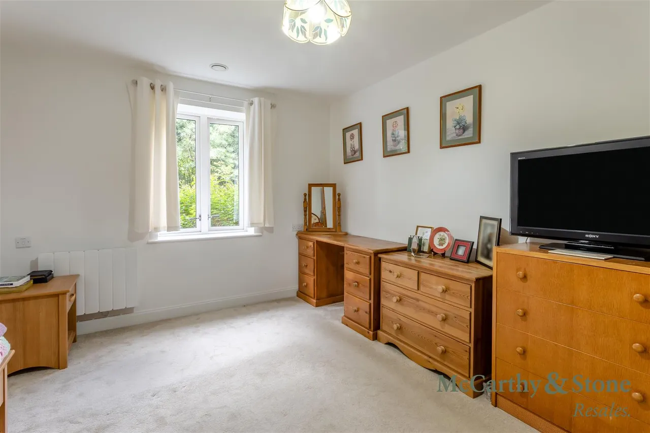 Penn Street, Oakham, LE15, photo 7