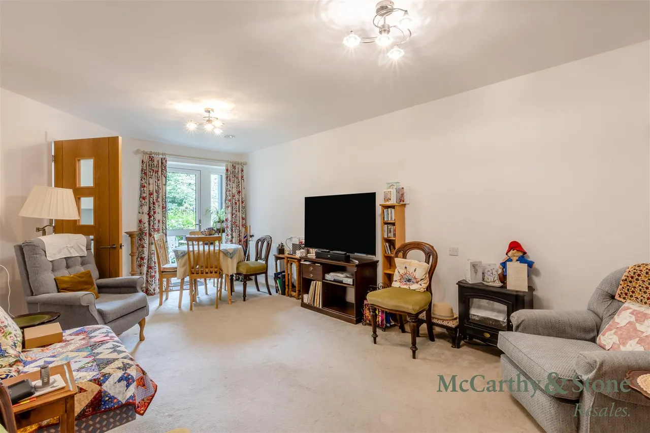 Penn Street, Oakham, LE15, photo 2