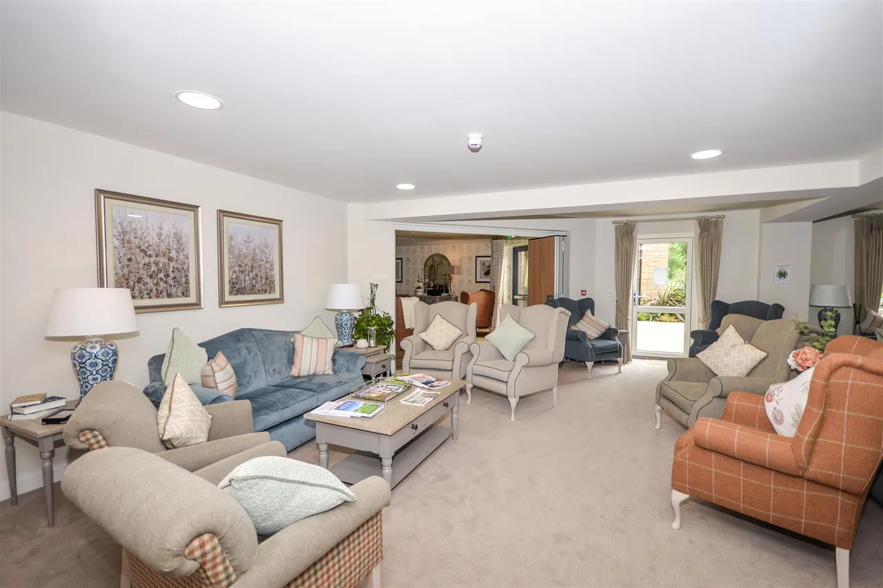 Penn Street, Oakham, LE15, photo 9
