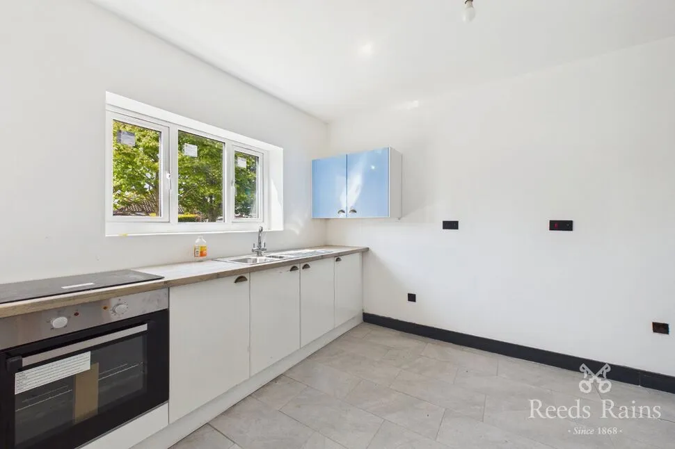 Greenhythe Road, Heald Green, Greater Manchester, SK8, photo 11