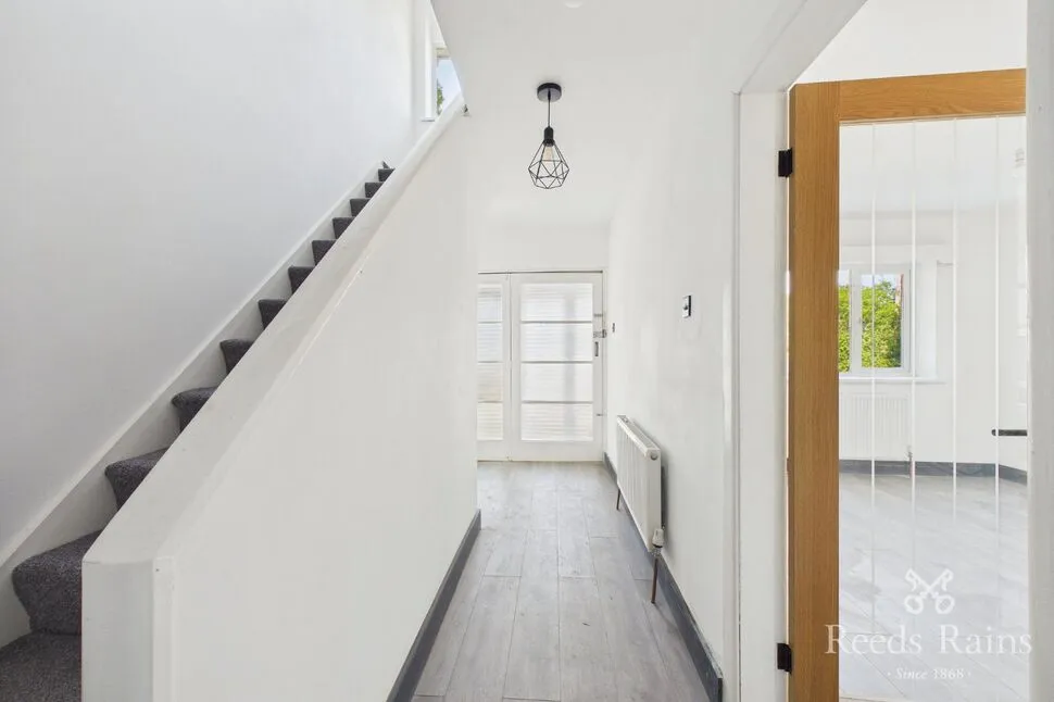 Greenhythe Road, Heald Green, Greater Manchester, SK8, photo 3
