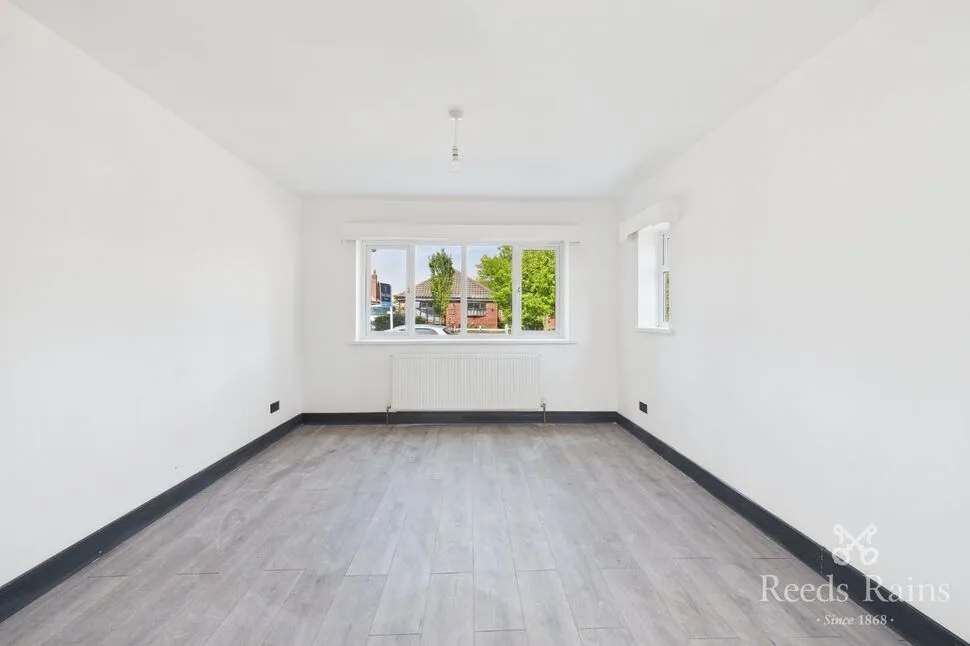 Greenhythe Road, Heald Green, Greater Manchester, SK8, photo 9