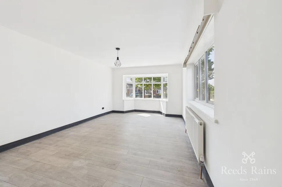 Greenhythe Road, Heald Green, Greater Manchester, SK8, photo 10