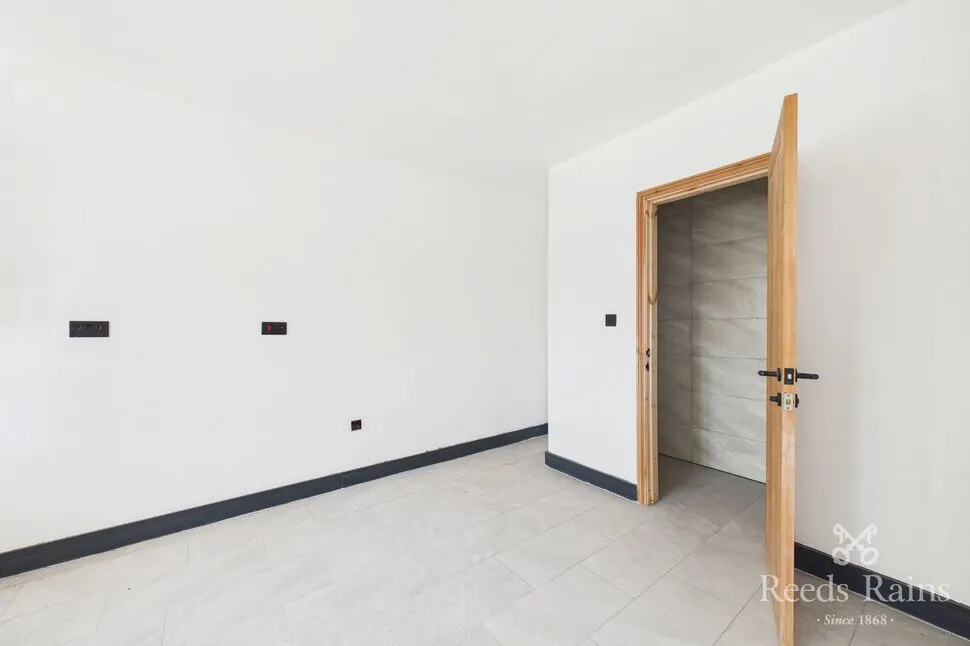 Greenhythe Road, Heald Green, Greater Manchester, SK8, photo 12