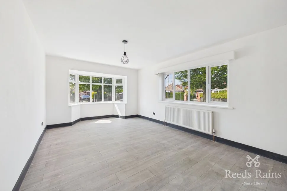 Greenhythe Road, Heald Green, Greater Manchester, SK8, photo 4