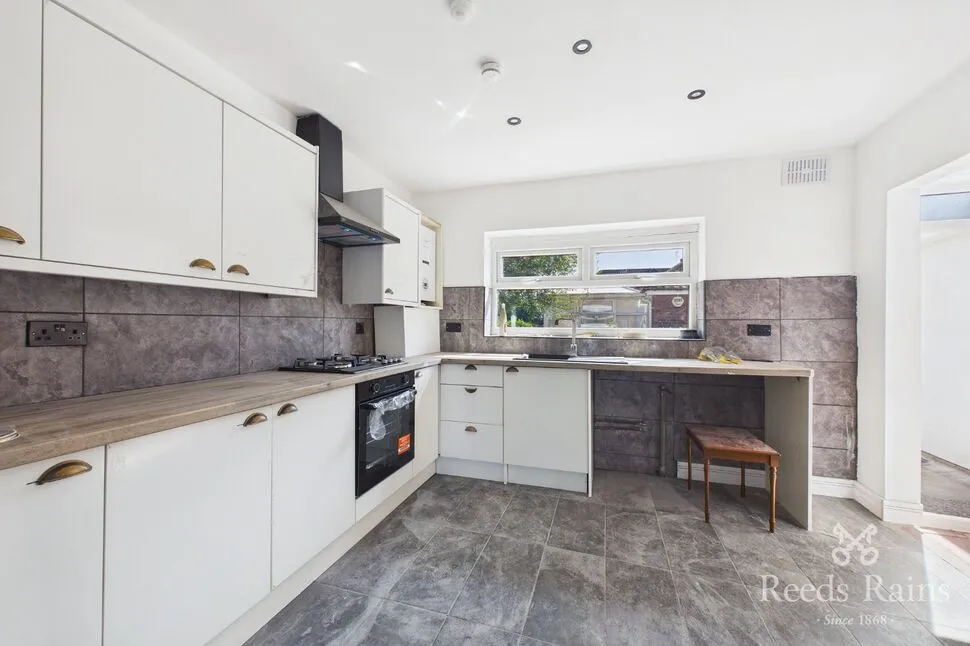 Greenhythe Road, Heald Green, Greater Manchester, SK8, photo 5