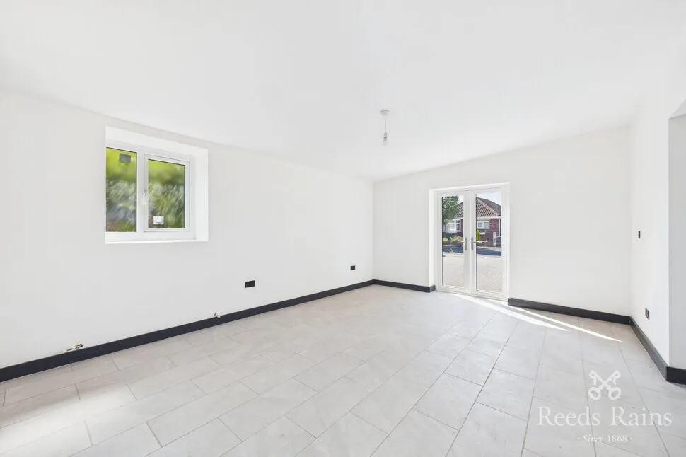 Greenhythe Road, Heald Green, Greater Manchester, SK8, photo 7
