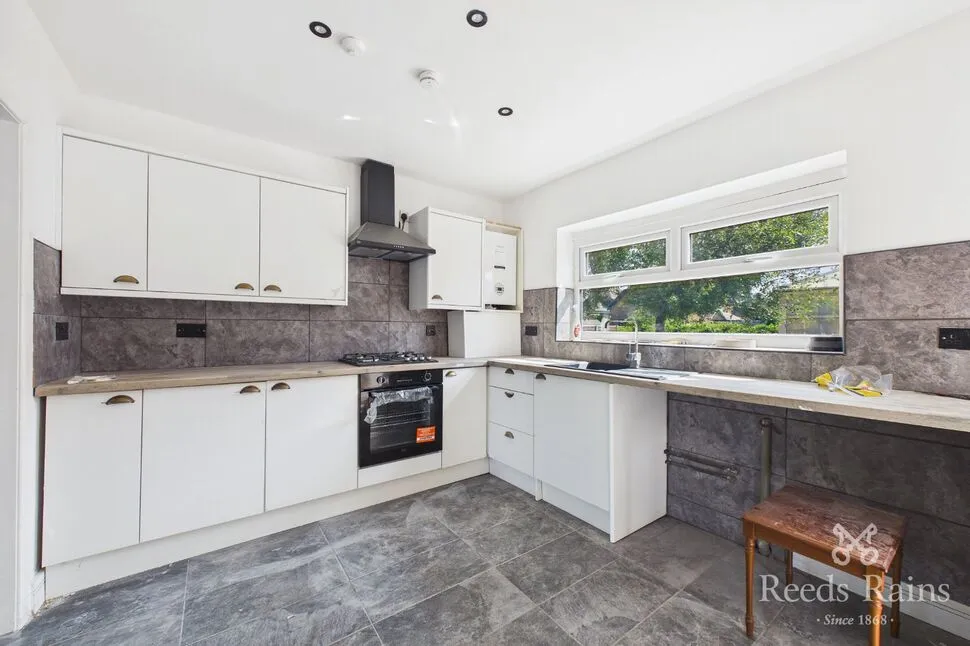 Greenhythe Road, Heald Green, Greater Manchester, SK8, photo 6