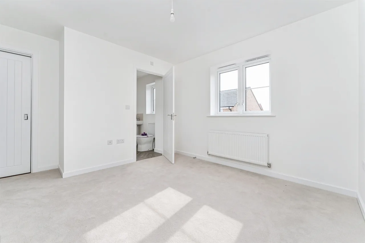 Salix Way, Somersham, PE28, photo 5