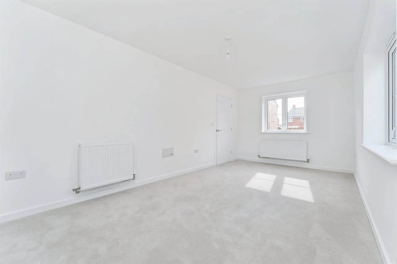 Salix Way, Somersham, PE28, photo 10