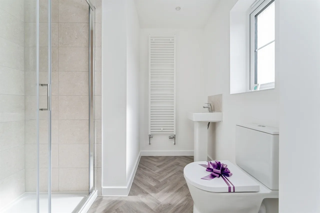 Salix Way, Somersham, PE28, photo 6