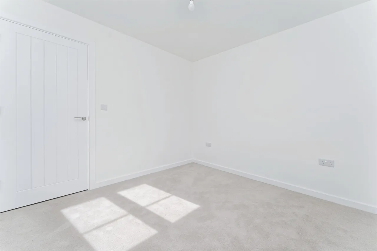 Salix Way, Somersham, PE28, photo 13