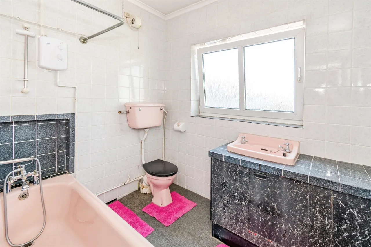 Janson Road, Southampton, SO15, photo 14