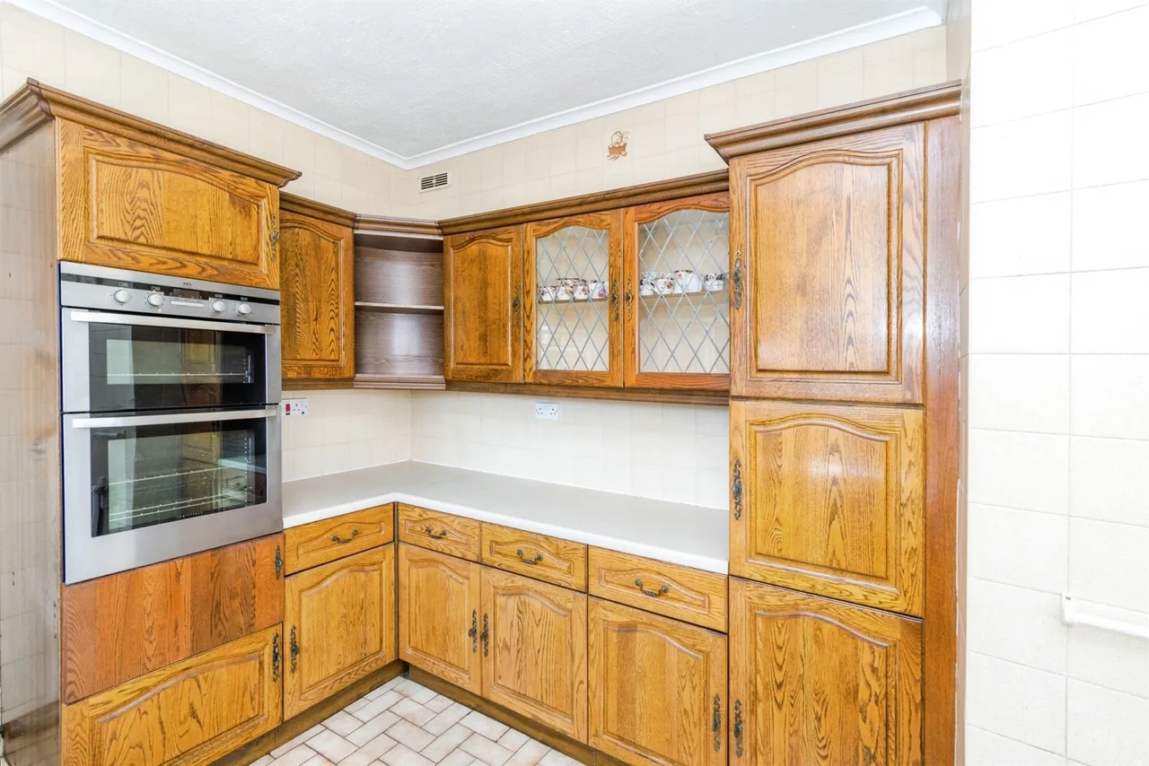 Janson Road, Southampton, SO15, photo 8