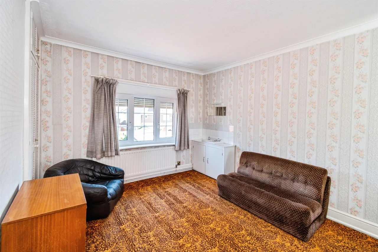 Janson Road, Southampton, SO15, photo 18
