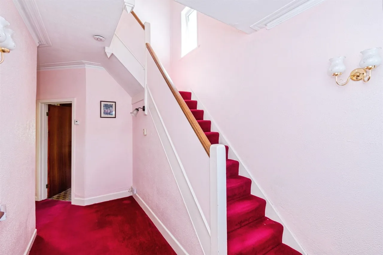 Janson Road, Southampton, SO15, photo 12