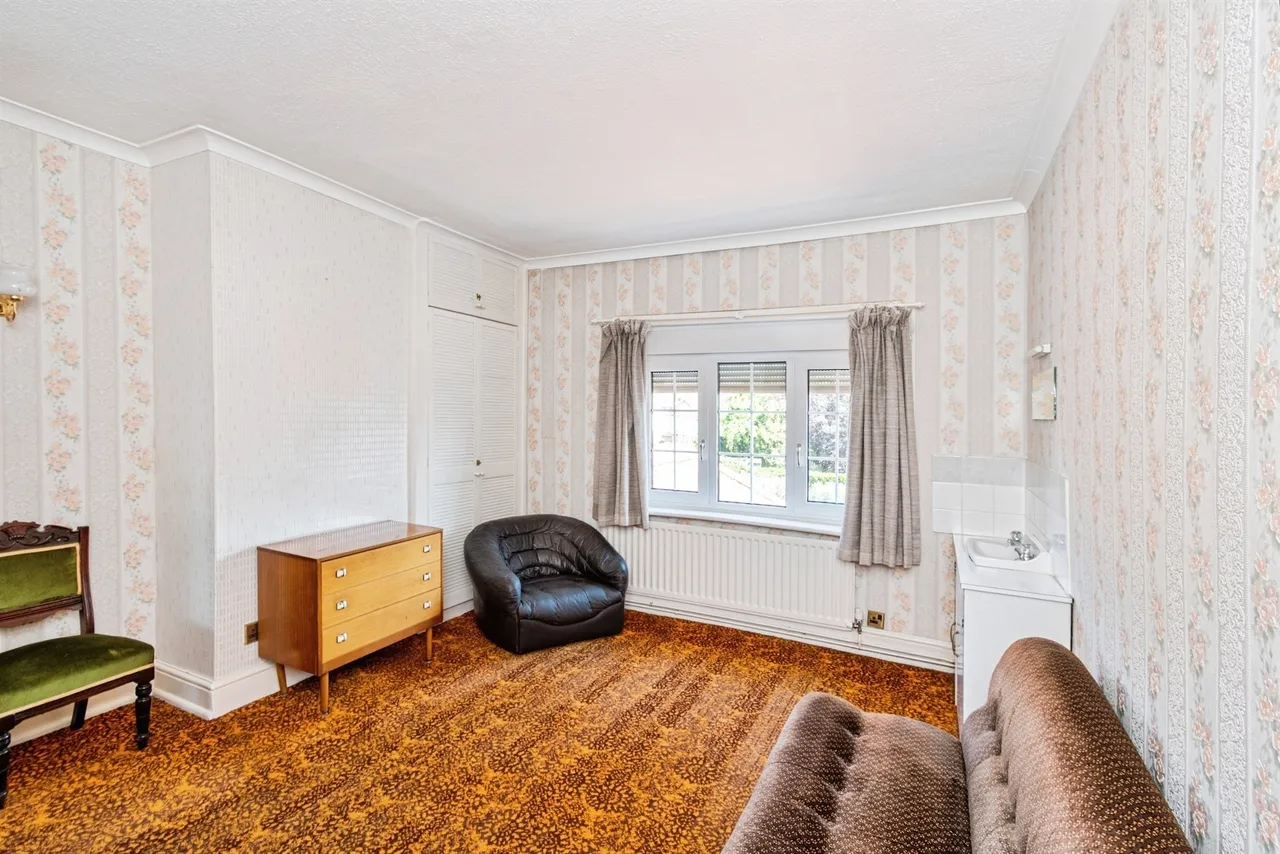 Janson Road, Southampton, SO15, photo 19