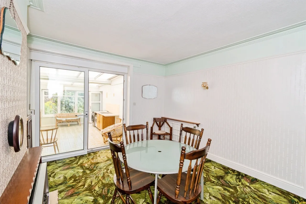 Janson Road, Southampton, SO15, photo 5