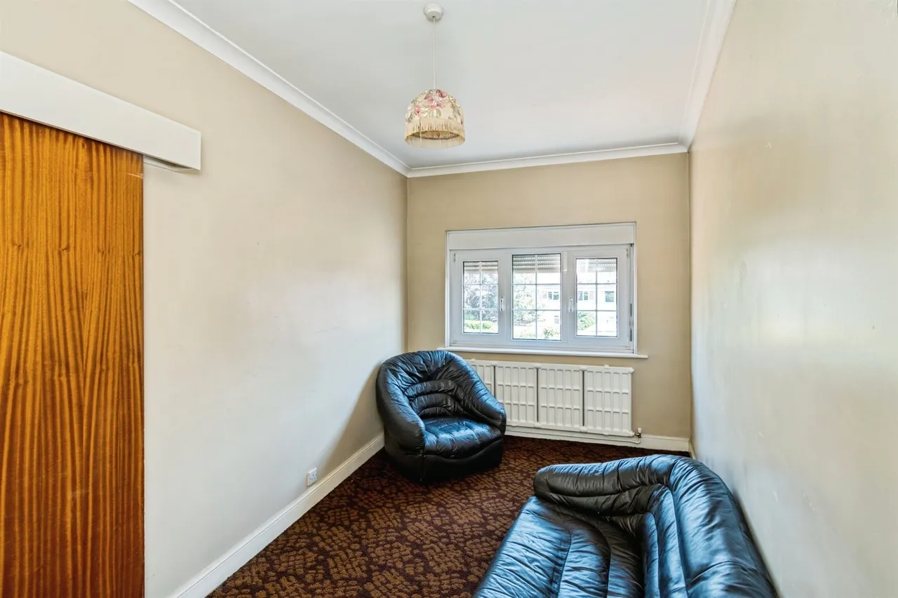 Janson Road, Southampton, SO15, photo 20