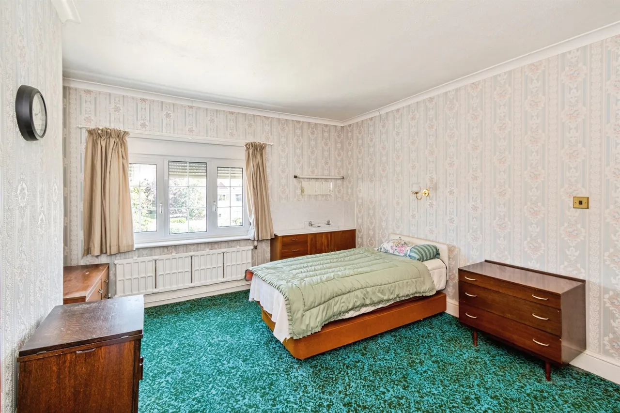 Janson Road, Southampton, SO15, photo 17