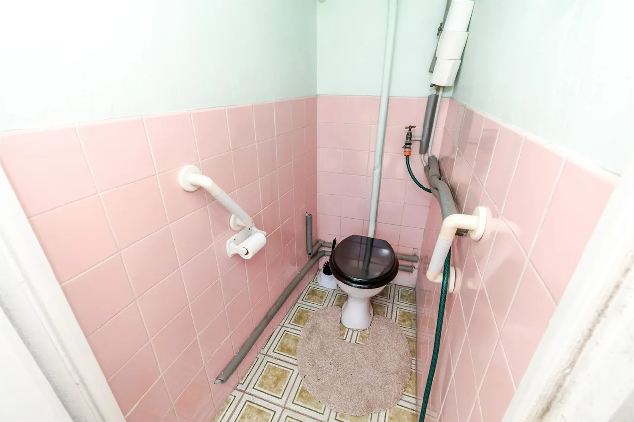 Janson Road, Southampton, SO15, photo 9