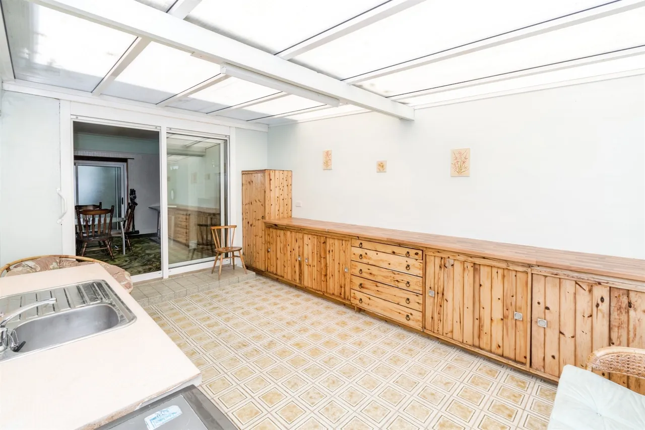 Janson Road, Southampton, SO15, photo 10