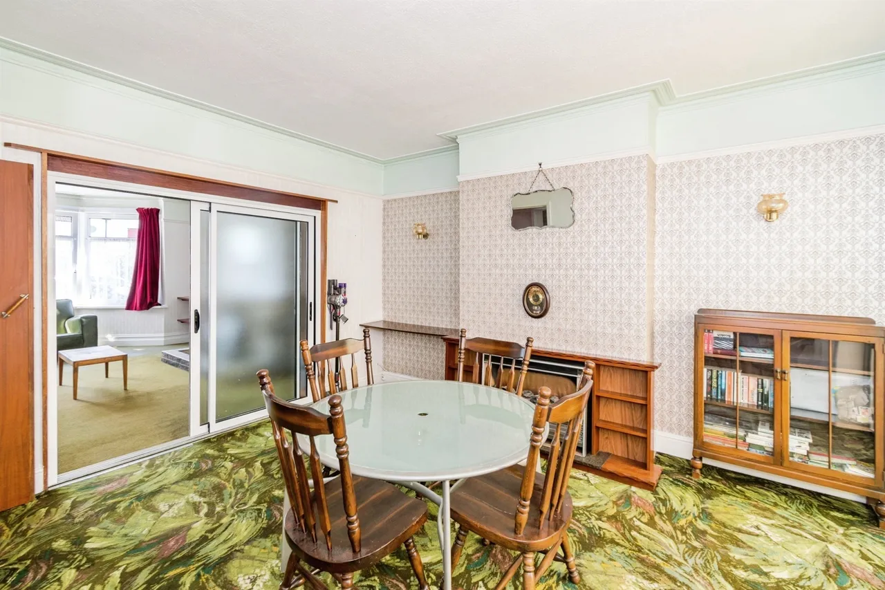 Janson Road, Southampton, SO15, photo 4