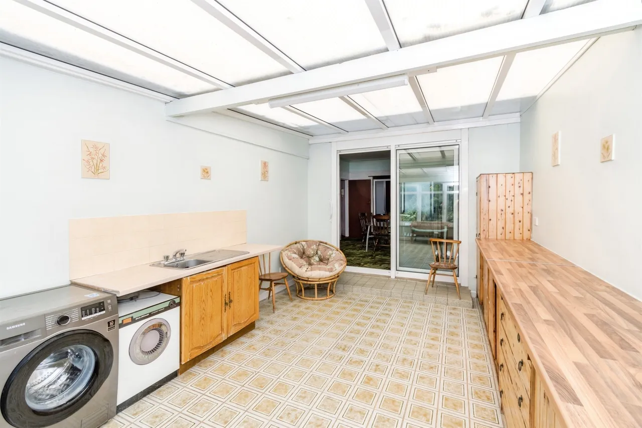Janson Road, Southampton, SO15, photo 11