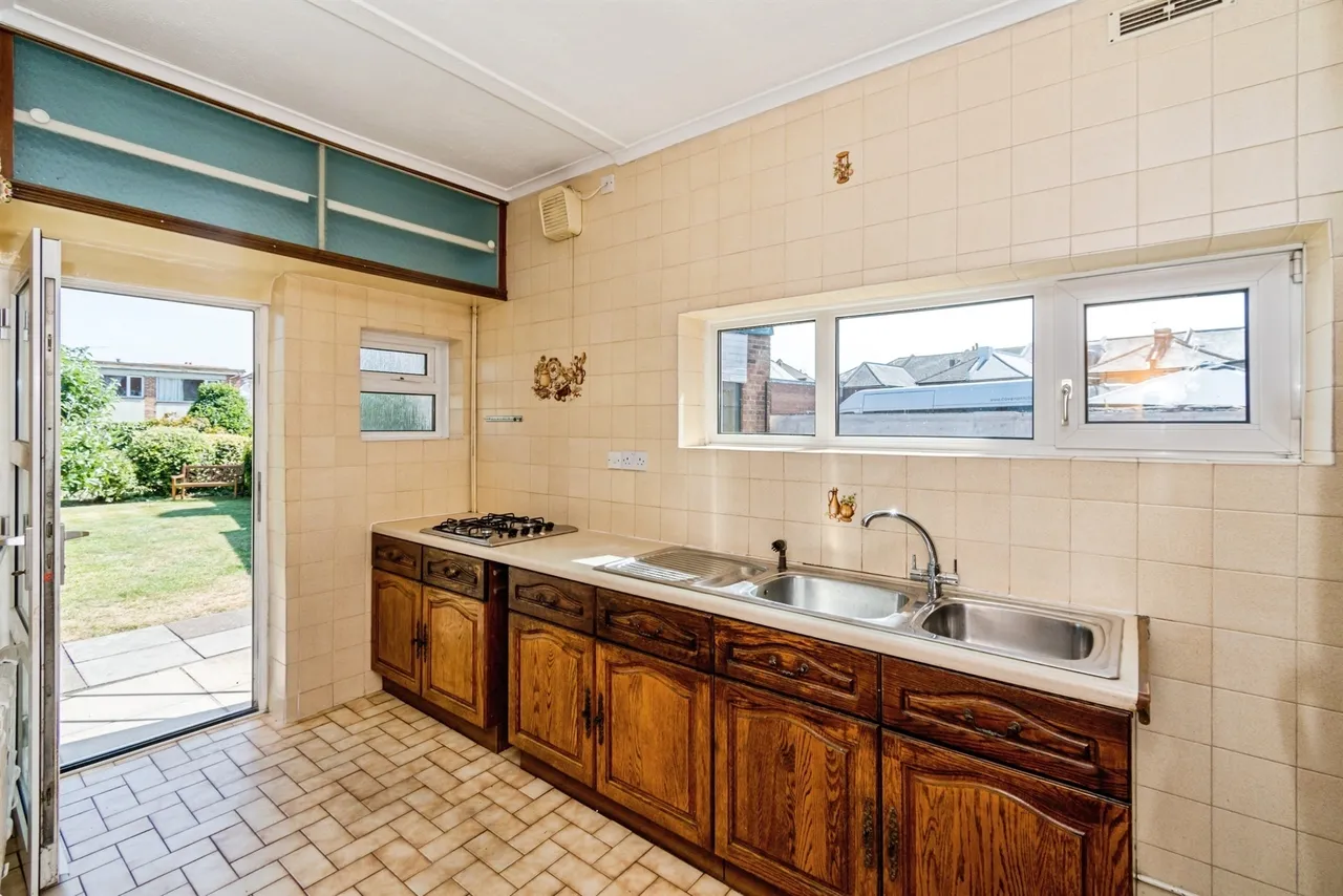 Janson Road, Southampton, SO15, photo 7