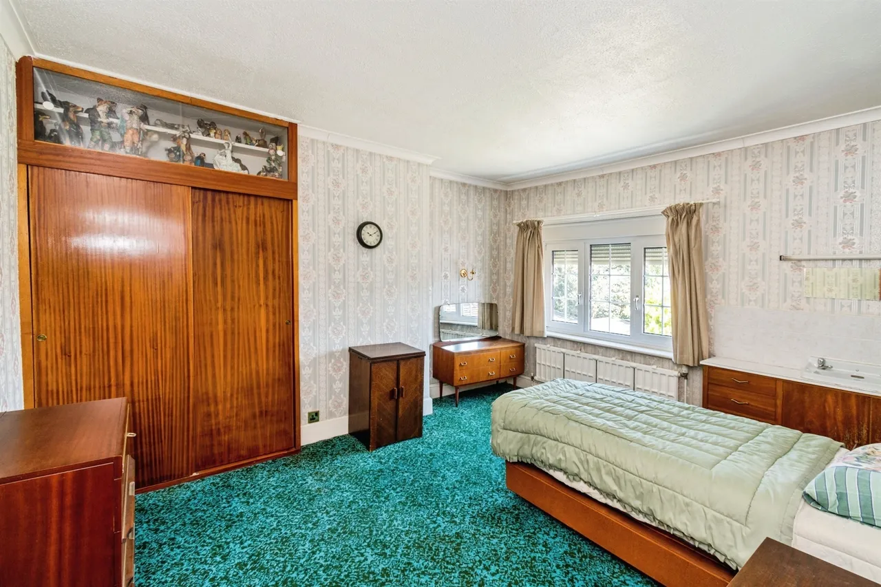 Janson Road, Southampton, SO15, photo 16